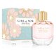 Elie Saab Girl of Now Rose Petal Lõhnavesi